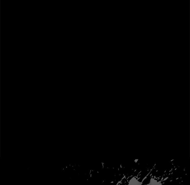 美好的寄宿生活[h漫]韩漫全集-美好的寄宿生活-第45章无删减无遮挡章节图片 