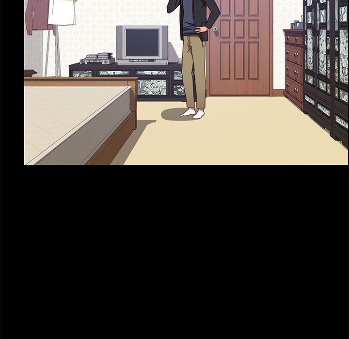 美好的寄宿生活[h漫]韩漫全集-美好的寄宿生活-第45章无删减无遮挡章节图片 