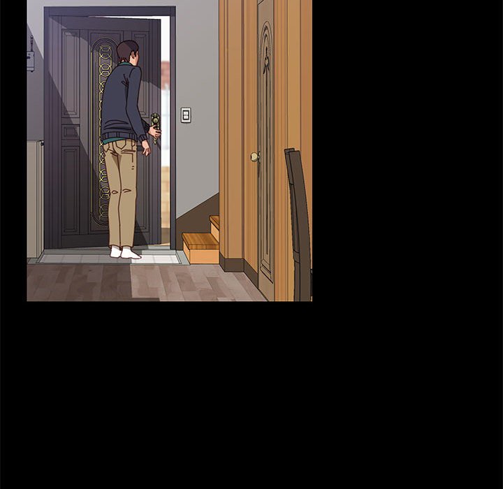 美好的寄宿生活[h漫]韩漫全集-美好的寄宿生活-第47章无删减无遮挡章节图片 