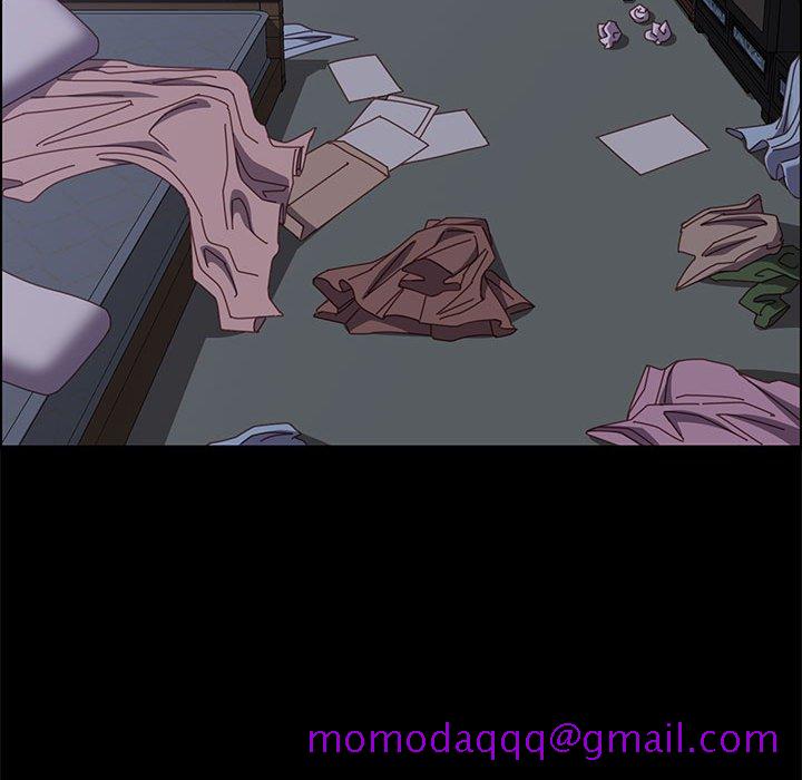 美好的寄宿生活[h漫]韩漫全集-美好的寄宿生活-第47章无删减无遮挡章节图片 