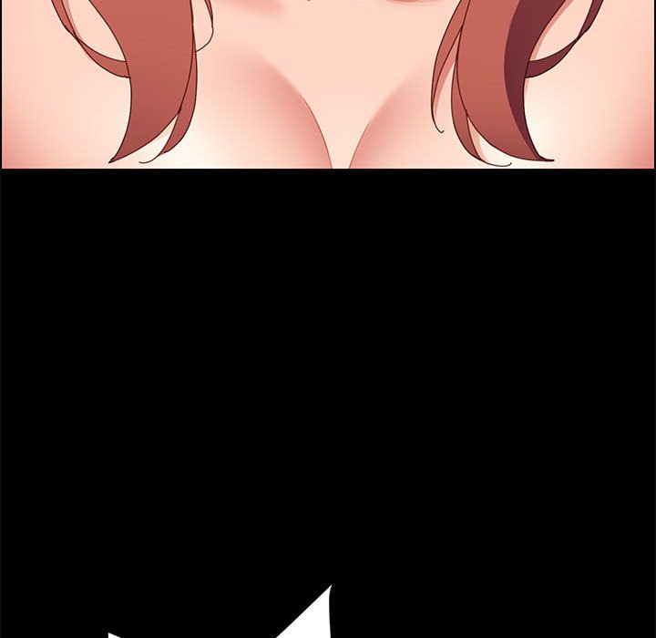 美好的寄宿生活[h漫]韩漫全集-美好的寄宿生活-第47章无删减无遮挡章节图片 