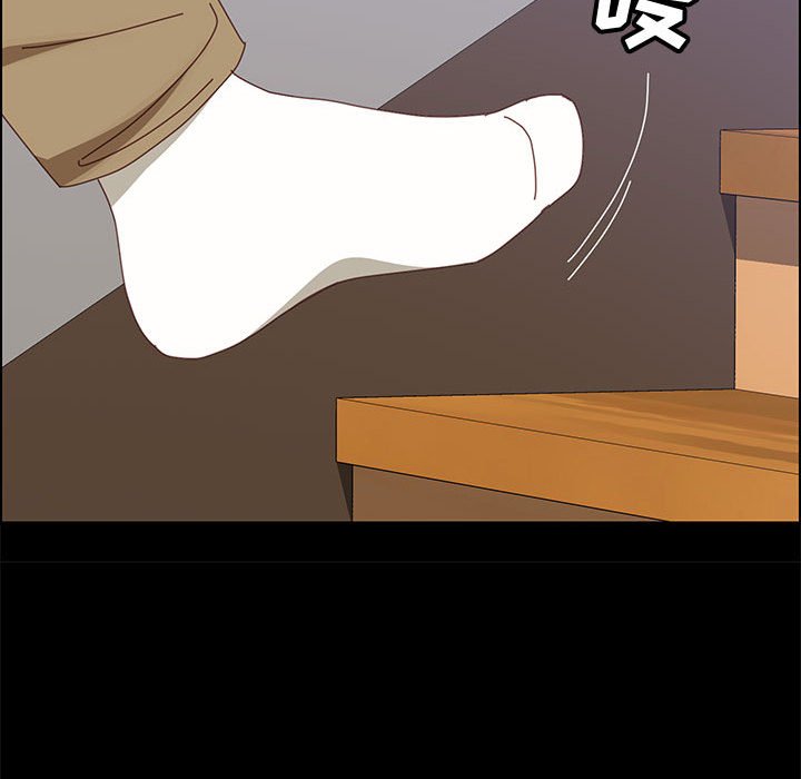 美好的寄宿生活[h漫]韩漫全集-美好的寄宿生活-第47章无删减无遮挡章节图片 