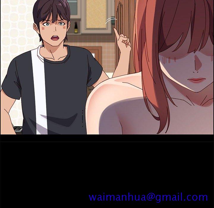 美好的寄宿生活[h漫]韩漫全集-美好的寄宿生活-第47章无删减无遮挡章节图片 