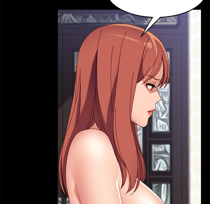 美好的寄宿生活[h漫]韩漫全集-美好的寄宿生活-第47章无删减无遮挡章节图片 