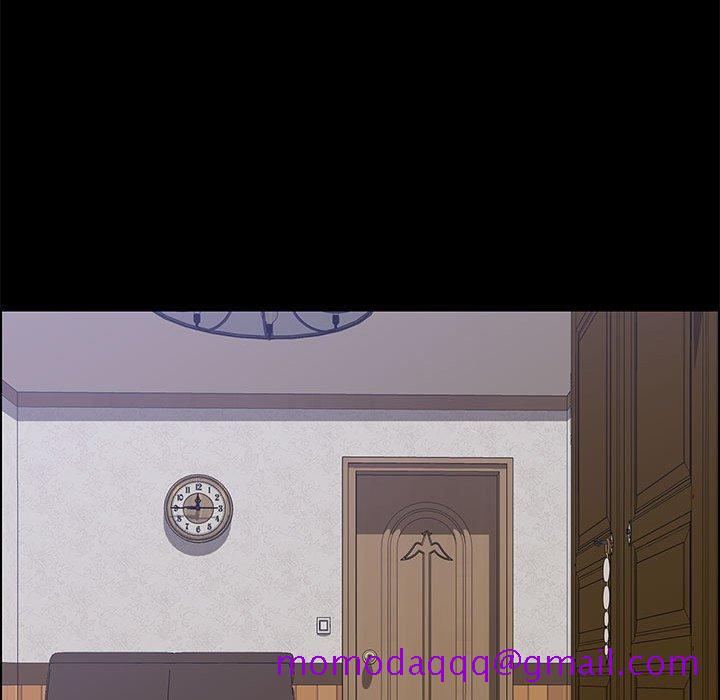 美好的寄宿生活[h漫]韩漫全集-美好的寄宿生活-第47章无删减无遮挡章节图片 
