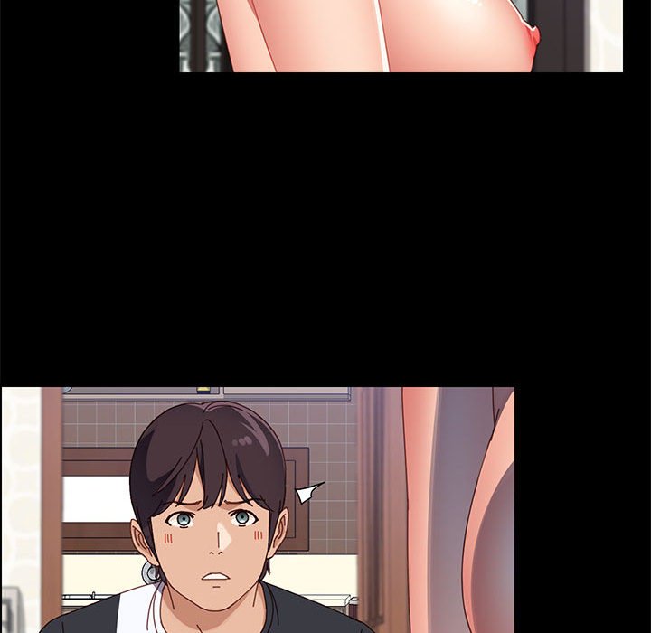 美好的寄宿生活[h漫]韩漫全集-美好的寄宿生活-第47章无删减无遮挡章节图片 