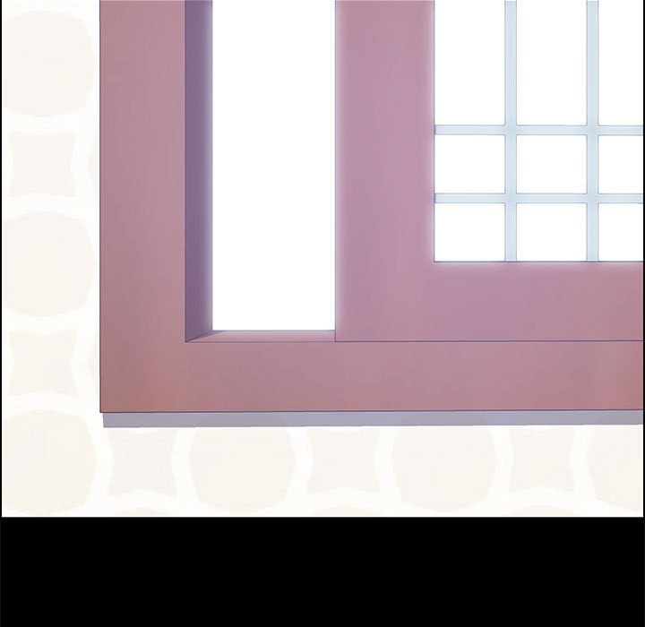 美好的寄宿生活[h漫]韩漫全集-美好的寄宿生活-第47章无删减无遮挡章节图片 