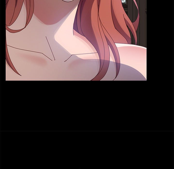 美好的寄宿生活[h漫]韩漫全集-美好的寄宿生活-第47章无删减无遮挡章节图片 