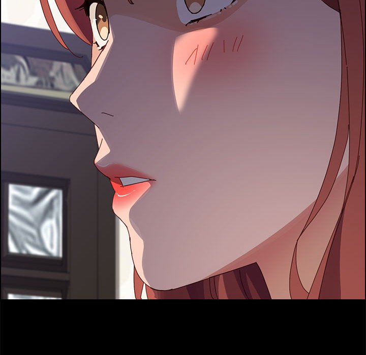 美好的寄宿生活[h漫]韩漫全集-美好的寄宿生活-第47章无删减无遮挡章节图片 