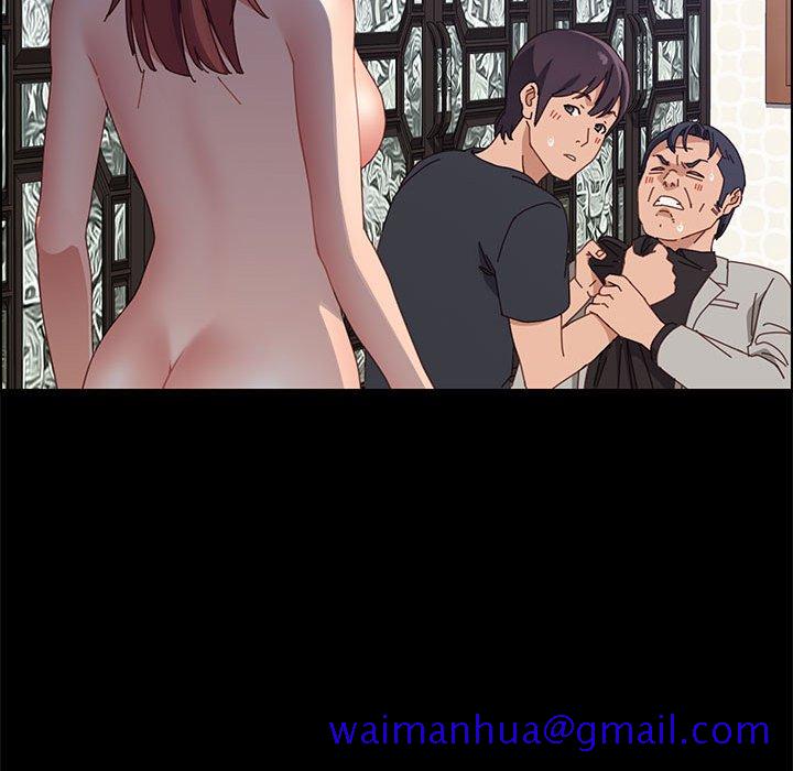 美好的寄宿生活[h漫]韩漫全集-美好的寄宿生活-第47章无删减无遮挡章节图片 