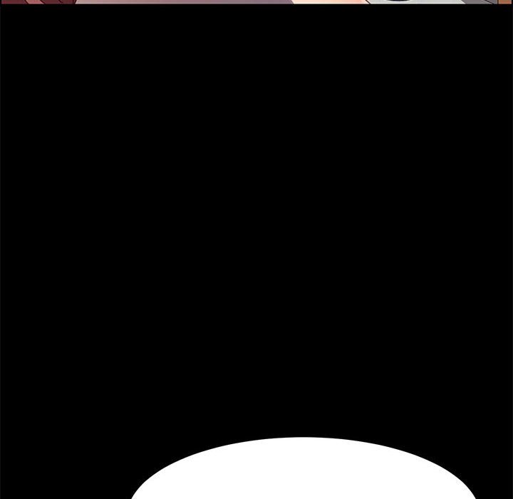 美好的寄宿生活[h漫]韩漫全集-美好的寄宿生活-第47章无删减无遮挡章节图片 