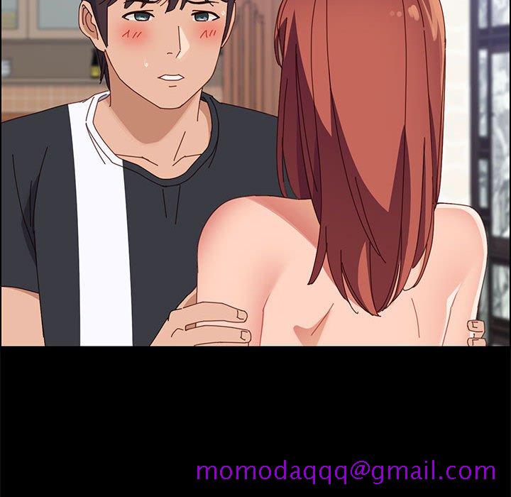 美好的寄宿生活[h漫]韩漫全集-美好的寄宿生活-第47章无删减无遮挡章节图片 