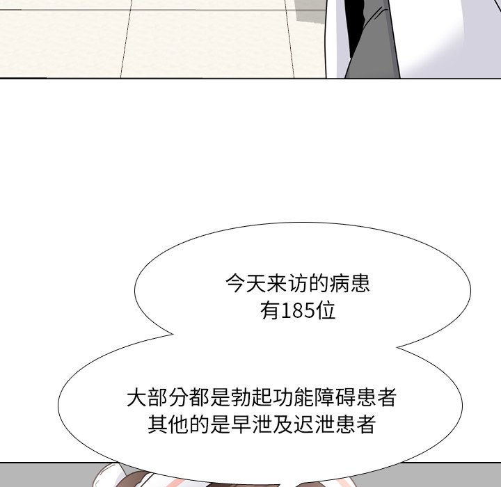 泌尿科俏护士[h漫]韩漫全集-泌尿科俏护士-第25章无删减无遮挡章节图片 