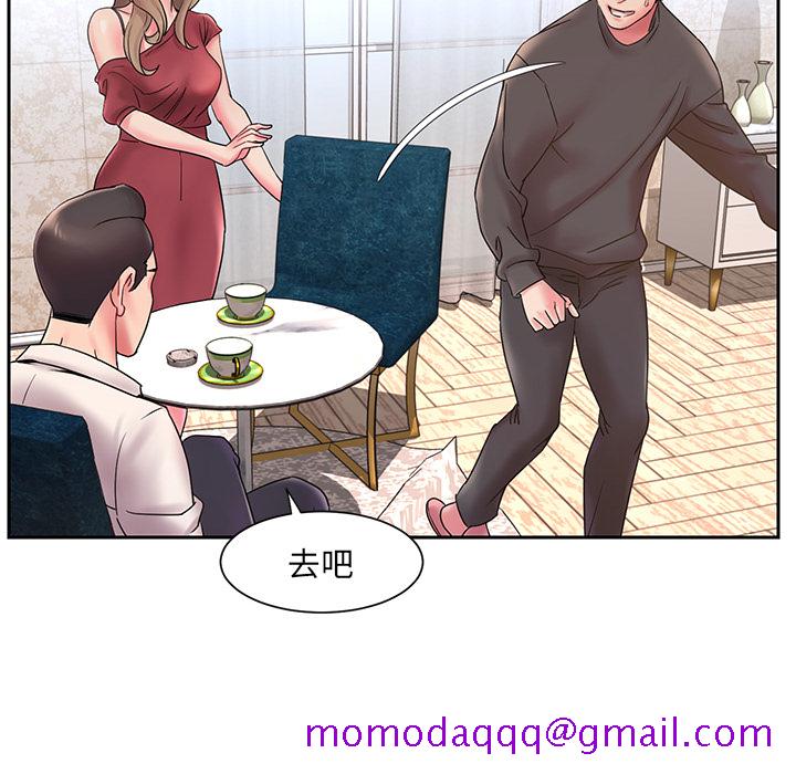 男孩没人爱[h漫]韩漫全集-男孩没人爱-第1章无删减无遮挡章节图片 