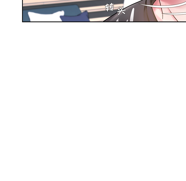男孩没人爱[h漫]韩漫全集-男孩没人爱-第1章无删减无遮挡章节图片 