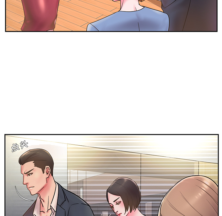 男孩没人爱[h漫]韩漫全集-男孩没人爱-第1章无删减无遮挡章节图片 