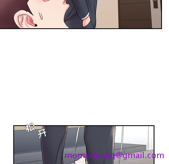 男孩没人爱[h漫]韩漫全集-男孩没人爱-第2章无删减无遮挡章节图片 