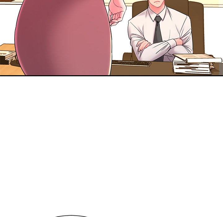 男孩没人爱[h漫]韩漫全集-男孩没人爱-第2章无删减无遮挡章节图片 