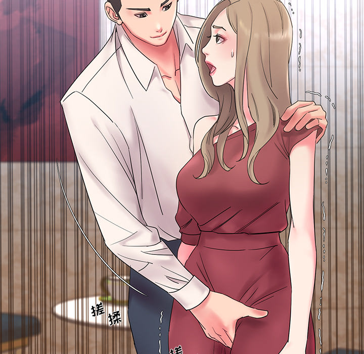 男孩没人爱[h漫]韩漫全集-男孩没人爱-第2章无删减无遮挡章节图片 