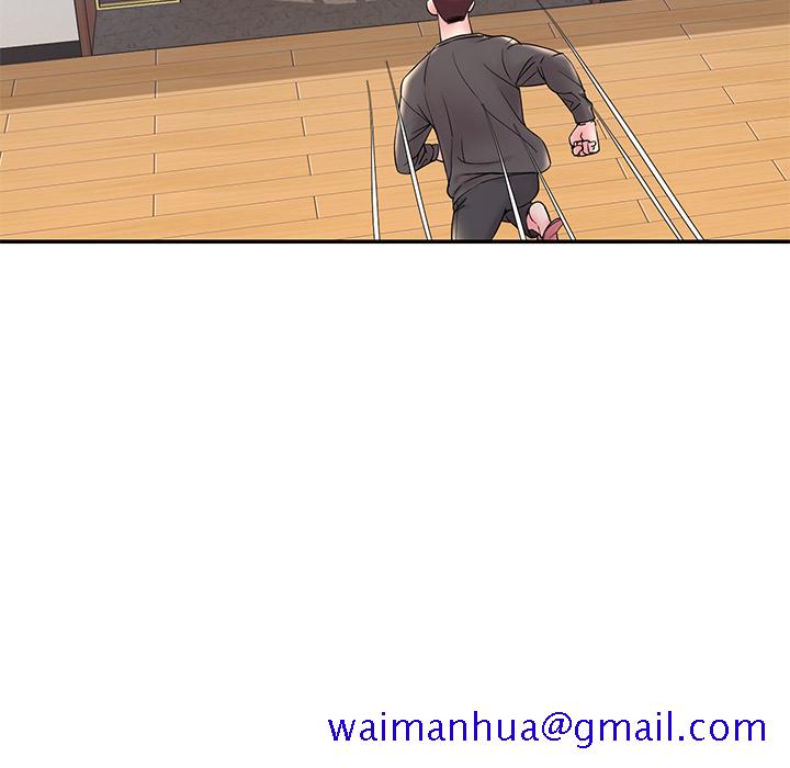 男孩没人爱[h漫]韩漫全集-男孩没人爱-第2章无删减无遮挡章节图片 