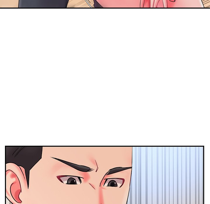 男孩没人爱[h漫]韩漫全集-男孩没人爱-第3章无删减无遮挡章节图片 