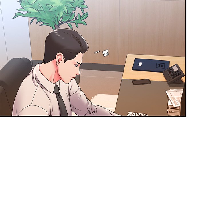 男孩没人爱[h漫]韩漫全集-男孩没人爱-第3章无删减无遮挡章节图片 