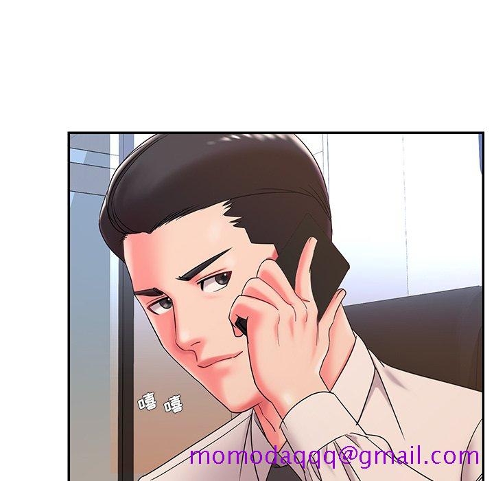 男孩没人爱[h漫]韩漫全集-男孩没人爱-第3章无删减无遮挡章节图片 