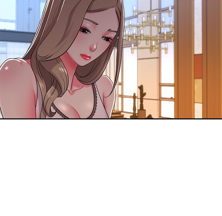 男孩没人爱[h漫]韩漫全集-男孩没人爱-第3章无删减无遮挡章节图片 
