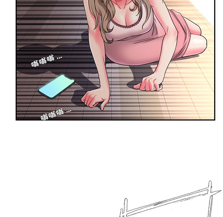 男孩没人爱[h漫]韩漫全集-男孩没人爱-第3章无删减无遮挡章节图片 