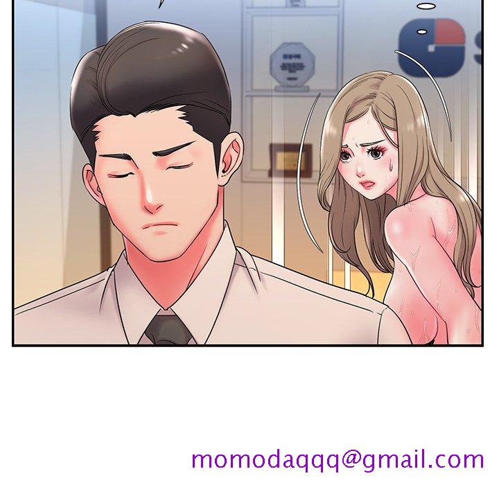 男孩没人爱[h漫]韩漫全集-男孩没人爱-第3章无删减无遮挡章节图片 