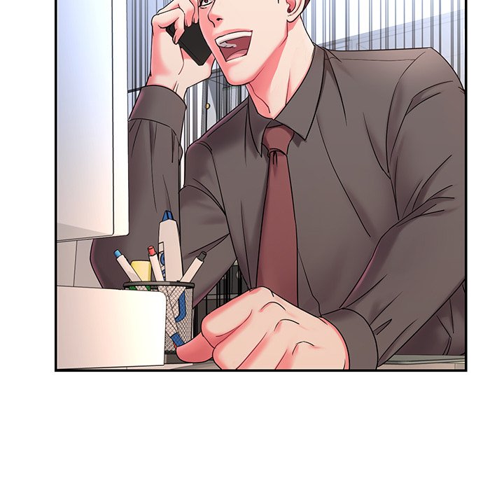 男孩没人爱[h漫]韩漫全集-男孩没人爱-第3章无删减无遮挡章节图片 