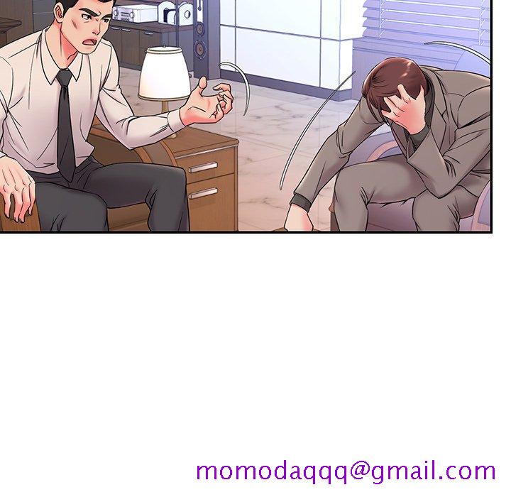 男孩没人爱[h漫]韩漫全集-男孩没人爱-第3章无删减无遮挡章节图片 