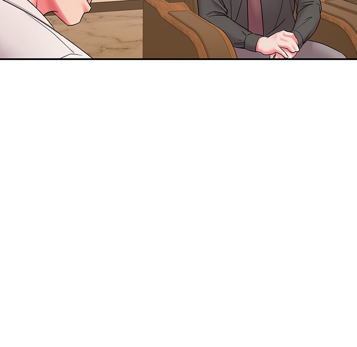 男孩没人爱[h漫]韩漫全集-男孩没人爱-第3章无删减无遮挡章节图片 