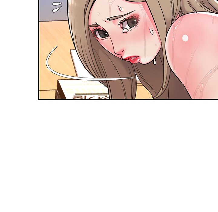 男孩没人爱[h漫]韩漫全集-男孩没人爱-第3章无删减无遮挡章节图片 
