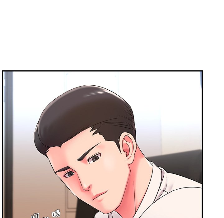 男孩没人爱[h漫]韩漫全集-男孩没人爱-第3章无删减无遮挡章节图片 