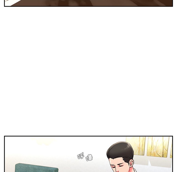 男孩没人爱[h漫]韩漫全集-男孩没人爱-第4章无删减无遮挡章节图片 