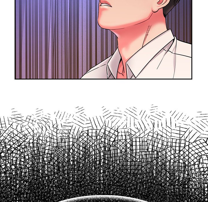 男孩没人爱[h漫]韩漫全集-男孩没人爱-第4章无删减无遮挡章节图片 