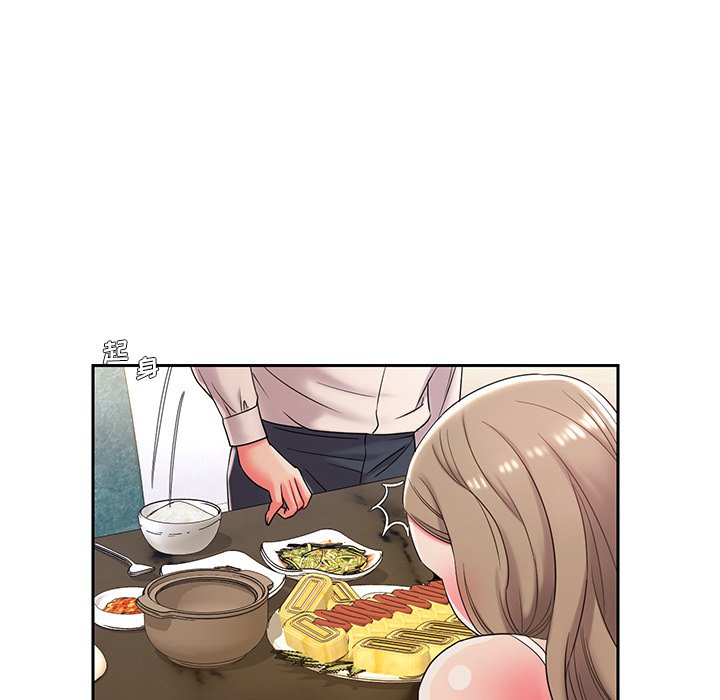 男孩没人爱[h漫]韩漫全集-男孩没人爱-第4章无删减无遮挡章节图片 