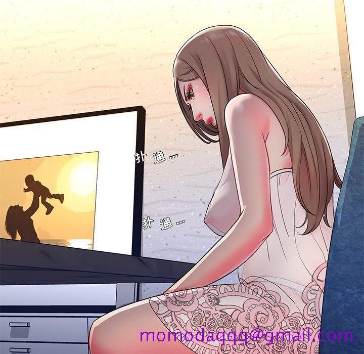 男孩没人爱[h漫]韩漫全集-男孩没人爱-第4章无删减无遮挡章节图片 