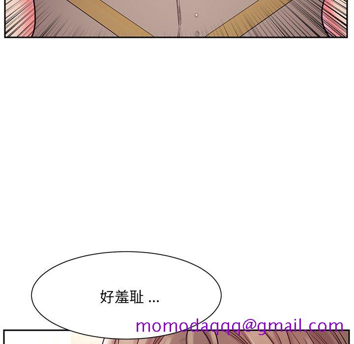 男孩没人爱[h漫]韩漫全集-男孩没人爱-第4章无删减无遮挡章节图片 