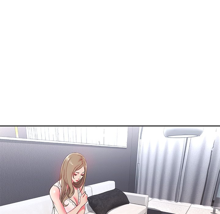 男孩没人爱[h漫]韩漫全集-男孩没人爱-第4章无删减无遮挡章节图片 