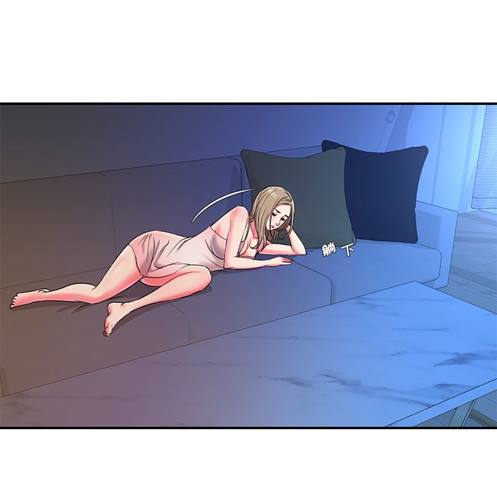 男孩没人爱[h漫]韩漫全集-男孩没人爱-第5章无删减无遮挡章节图片 