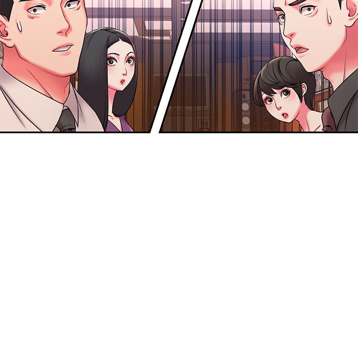 男孩没人爱[h漫]韩漫全集-男孩没人爱-第5章无删减无遮挡章节图片 