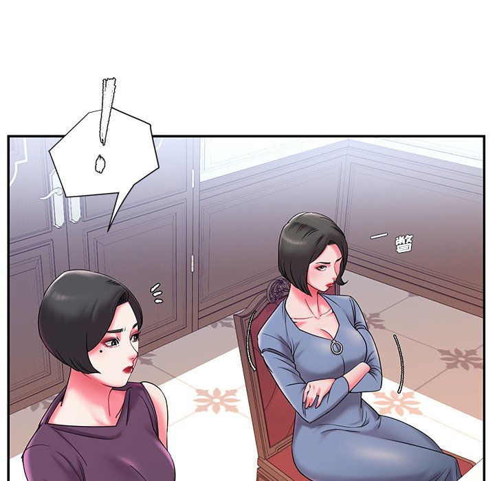 男孩没人爱[h漫]韩漫全集-男孩没人爱-第5章无删减无遮挡章节图片 
