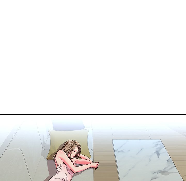 男孩没人爱[h漫]韩漫全集-男孩没人爱-第5章无删减无遮挡章节图片 