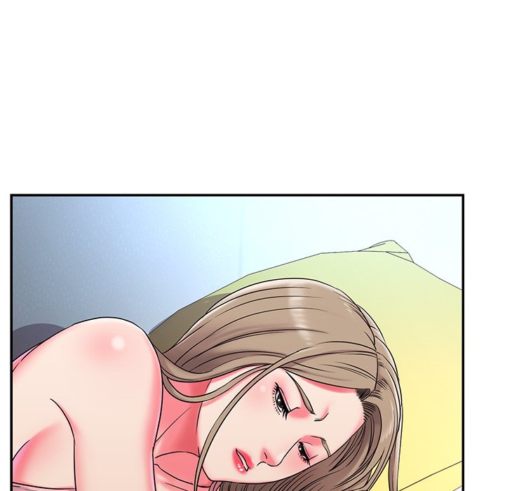 男孩没人爱[h漫]韩漫全集-男孩没人爱-第5章无删减无遮挡章节图片 