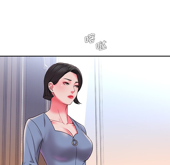 男孩没人爱[h漫]韩漫全集-男孩没人爱-第5章无删减无遮挡章节图片 