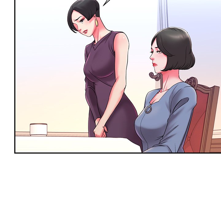 男孩没人爱[h漫]韩漫全集-男孩没人爱-第5章无删减无遮挡章节图片 
