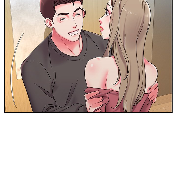男孩没人爱[h漫]韩漫全集-男孩没人爱-第5章无删减无遮挡章节图片 