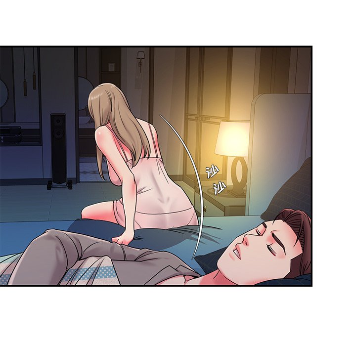 男孩没人爱[h漫]韩漫全集-男孩没人爱-第5章无删减无遮挡章节图片 